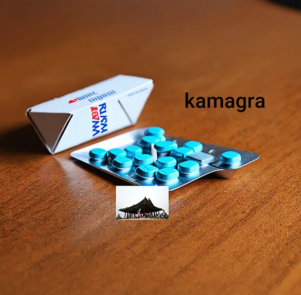 Site fiable pour commander du kamagra